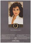 Concord 1986 5.jpg